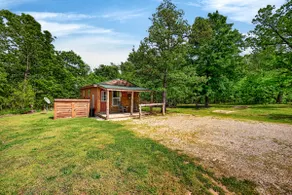 4 min to Bennett Spring $0 Fees • Dogs Welcome - Image 5