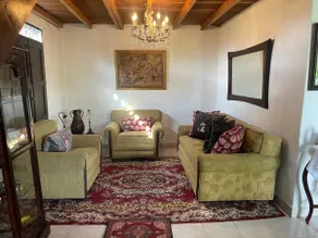 Romantic Cabin - Image 5