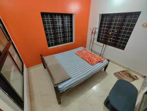 Kesu's Villa - Image 5