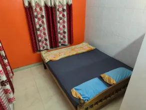 Kesu's Villa - Image 3