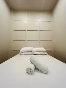 (Hope Unit) A cozy stay in Naga City - Image 3