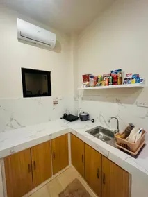 (Hope Unit) A cozy stay in Naga City - Image 4