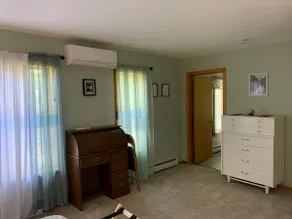 Ithaca Escape - Image 2