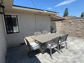 Relaxing Getaway 3BR Home w/Pool • Fire Pit • BBQ - Image 3