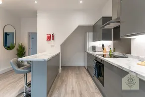 Fairhurst House - Image 4