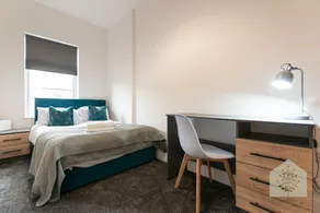 Fairhurst House - Image 5