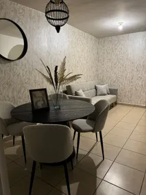 El Chapulín Cozy House - Image 2