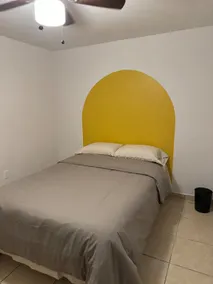 El Chapulín Cozy House - Image 3