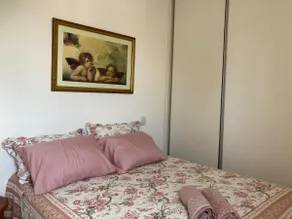 Decorated apartment in the Nova Aliança neighborhood - Image 5
