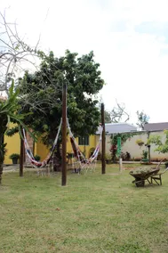 Casa Miguel Pereira (Recanto do China) - Image 4