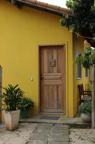 Casa Miguel Pereira (Recanto do China) - Image 2
