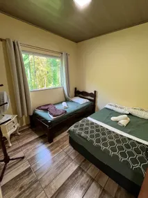 Casa Miguel Pereira (Recanto do China) - Image 5