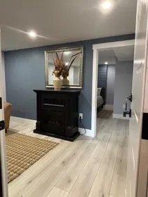 Three Pines Villa - Image 2
