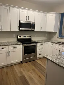 Aubrey's Abode - Image 2