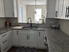 Aubrey's Abode - Image 4