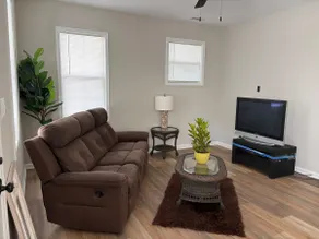Aubrey's Abode - Image 3