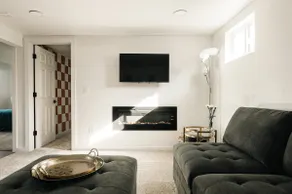 Cozy Colorado Guest House - Image 2