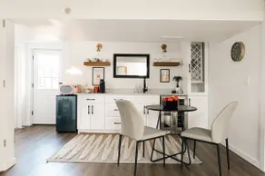 Cozy Colorado Guest House - Image 3