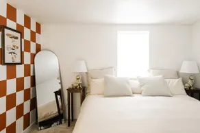 Cozy Colorado Guest House - Image 4