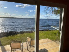 Lakeside Camp Givem - Image 3