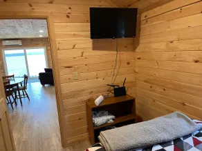 Lakeside Camp Givem - Image 5