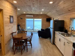 Lakeside Camp Givem - Image 4