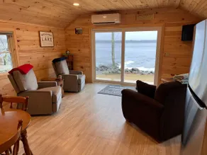 Lakeside Camp Givem - Image 2