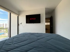 Comfortable and Functional Apartment in Culiacán - Image 2