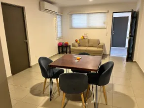 Comfortable and Functional Apartment in Culiacán - Image 5