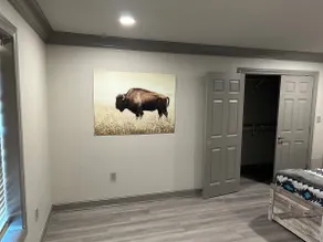 Carlisle Barndominium newest - Image 5