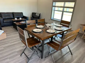 Carlisle Barndominium newest - Image 3