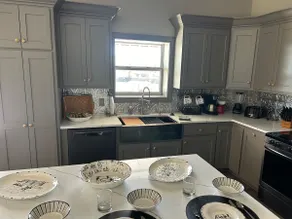 Carlisle Barndominium newest - Image 2