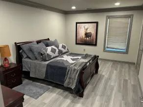Carlisle Barndominium newest - Image 4