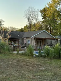 Cozy Meadow Mornings - Image 5