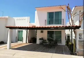 House in a Very Safe Residential Area - Image 2