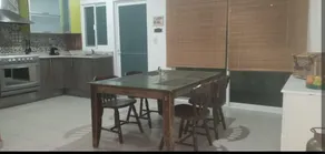 House in a Very Safe Residential Area - Image 3