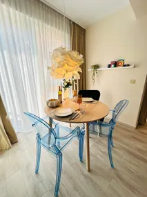 Sunny & peaceful chic retreat - Image 3