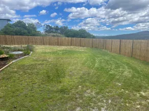 Hazards View Beach House - sleeps 8. Pet friendly. - Image 5