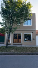 600 meters to downtown | Smart TV | Wi-Fi | Complimentary snacks - Image 3