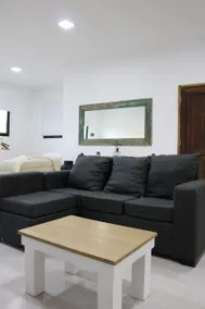 600 meters to downtown | Smart TV | Wi-Fi | Complimentary snacks - Image 5