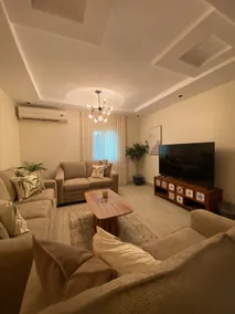 StayWithDana - Image 2