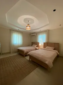 StayWithDana - Image 4