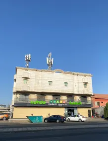 StayWithDana - Image 3