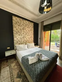 palm grove ground floor apartment - Image 3