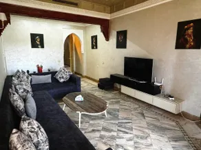 palm grove ground floor apartment - Image 2