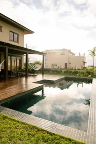 Casa Itá Condominium Itacaré View (Luxury Sea View) - Image 2