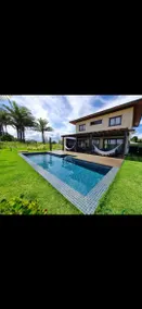 Casa Itá Condominium Itacaré View (Luxury Sea View) - Image 3