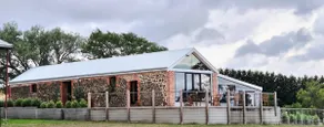 The Stables - Image 3