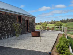 The Stables - Image 2