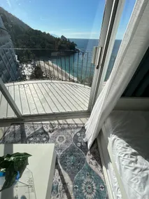 Loft sur Puerto Vallarta - Image 3